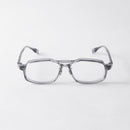 [太陽鏡] RF-160 |薩巴眼鏡|工廠900