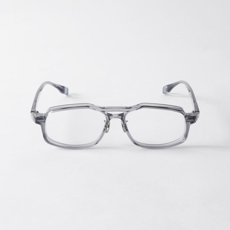 [แว่นกันแดด] RF-160 | แว่นตา Sabae | โรงงาน 900