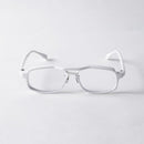 [太陽鏡] RF-160 |薩巴眼鏡|工廠900