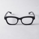 [SUNGLASS] RF-150 | SABAE GLASSES | FACTORY900