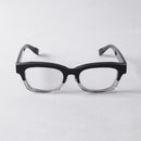 [SUNGLASS] RF-150 | SABAE GLASSES | FACTORY900