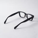 [SUNGLASS] RF-150 | SABAE GLASSES | FACTORY900