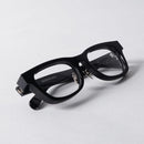 [SUNGLASS] RF-150 | SABAE GLASSES | FACTORY900