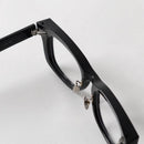[SUNGLASS] RF-150 | SABAE GLASSES | FACTORY900