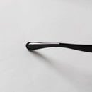 [SUNGLASS] RF-150 | SABAE GLASSES | FACTORY900