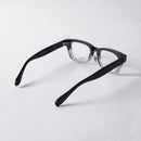 [SUNGLASS] RF-150 | SABAE GLASSES | FACTORY900