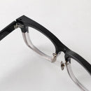 [SUNGLASS] RF-150 | SABAE GLASSES | FACTORY900