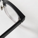 [SUNGLASS] RF-150 | SABAE GLASSES | FACTORY900