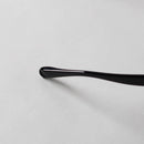 [SUNGLASS] RF-150 | SABAE GLASSES | FACTORY900