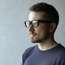 [SUNGLASS] RF-150 | SABAE GLASSES | FACTORY900