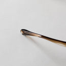 [SUNGLASS] RF-150 | SABAE GLASSES | FACTORY900