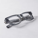 [SUNGLASS] RF-150 | SABAE GLASSES | FACTORY900