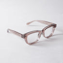 [SUNGLASS] RF-150 | SABAE GLASSES | FACTORY900