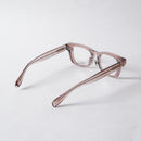 [SUNGLASS] RF-150 | SABAE GLASSES | FACTORY900