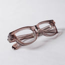 [SUNGLASS] RF-150 | SABAE GLASSES | FACTORY900