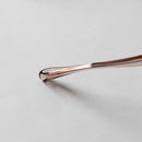 [SUNGLASS] RF-150 | SABAE GLASSES | FACTORY900