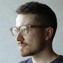 [SUNGLASS] RF-150 | SABAE GLASSES | FACTORY900