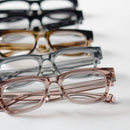 [SUNGLASS] RF-150 | SABAE GLASSES | FACTORY900