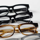 [SUNGLASS] RF-150 | SABAE GLASSES | FACTORY900