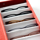 [SUNGLASS] RF-150 | SABAE GLASSES | FACTORY900