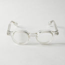 [太陽鏡] RF-001 |薩巴眼鏡|工廠900