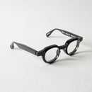 [太陽鏡] RF-001 |薩巴眼鏡|工廠900