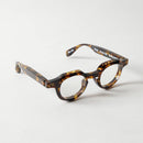 [太陽鏡] RF-001 |薩巴眼鏡|工廠900