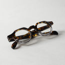 [太陽鏡] RF-001 |薩巴眼鏡|工廠900