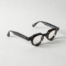 [太陽鏡] RF-001 |薩巴眼鏡|工廠900