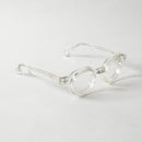 [太陽鏡] RF-001 |薩巴眼鏡|工廠900