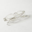 [太陽鏡] RF-001 |薩巴眼鏡|工廠900