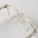 [太陽鏡] RF-001 |薩巴眼鏡|工廠900