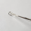 [太陽鏡] RF-001 |薩巴眼鏡|工廠900