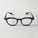 [แว่นกันแดด] RF-033 | แว่นตา Sabae | โรงงาน 900