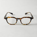 [แว่นกันแดด] RF-033 | แว่นตา Sabae | โรงงาน 900