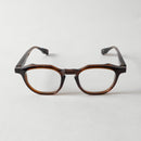 [แว่นกันแดด] RF-033 | แว่นตา Sabae | โรงงาน 900