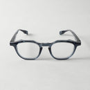 [แว่นกันแดด] RF-033 | แว่นตา Sabae | โรงงาน 900