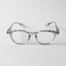 [แว่นกันแดด] RF-033 | แว่นตา Sabae | โรงงาน 900