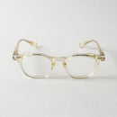 [แว่นกันแดด] RF-033 | แว่นตา Sabae | โรงงาน 900