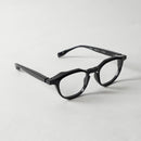 [แว่นกันแดด] RF-033 | แว่นตา Sabae | โรงงาน 900