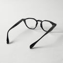 [แว่นกันแดด] RF-033 | แว่นตา Sabae | โรงงาน 900