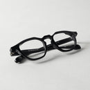 [แว่นกันแดด] RF-033 | แว่นตา Sabae | โรงงาน 900