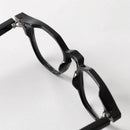 [แว่นกันแดด] RF-033 | แว่นตา Sabae | โรงงาน 900