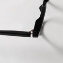 [แว่นกันแดด] RF-033 | แว่นตา Sabae | โรงงาน 900