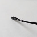 [แว่นกันแดด] RF-033 | แว่นตา Sabae | โรงงาน 900