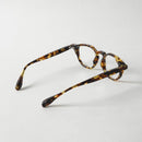 [แว่นกันแดด] RF-033 | แว่นตา Sabae | โรงงาน 900