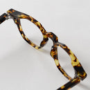 [แว่นกันแดด] RF-033 | แว่นตา Sabae | โรงงาน 900