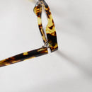 [แว่นกันแดด] RF-033 | แว่นตา Sabae | โรงงาน 900