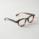 [แว่นกันแดด] RF-033 | แว่นตา Sabae | โรงงาน 900