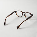 [แว่นกันแดด] RF-033 | แว่นตา Sabae | โรงงาน 900